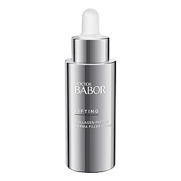 Collagen Peptide Derma-Filler Serum