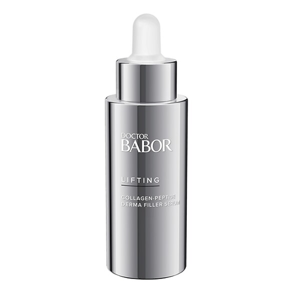 Collagen Peptide Derma-Filler Serum, BABOR