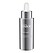 30 ml