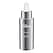 30 ml