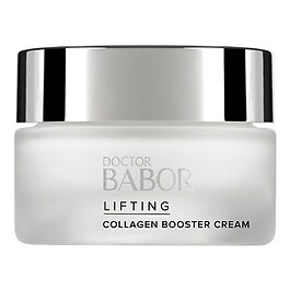 Collagen Booster Cream Mini