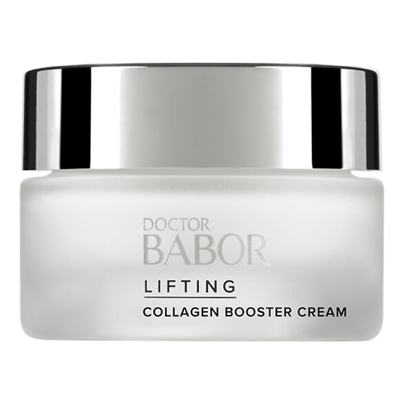 Collagen Booster Cream Mini, BABOR