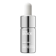 Collagen Peptide Derma Filler Serum Mini, BABOR