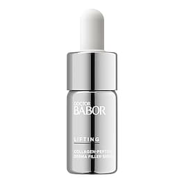 Collagen Peptide Derma Filler Serum Mini