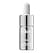 10 ml