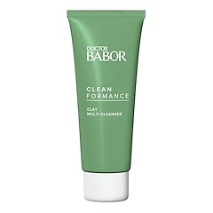 Eye Cream Day Mini, BABOR