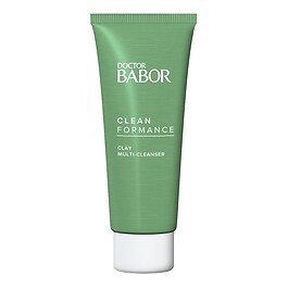 Eye Cream Day Mini
