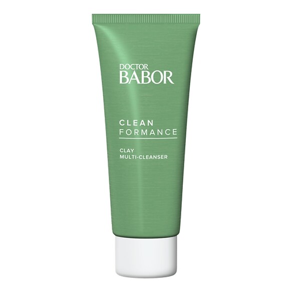 Eye Cream Day Mini, BABOR
