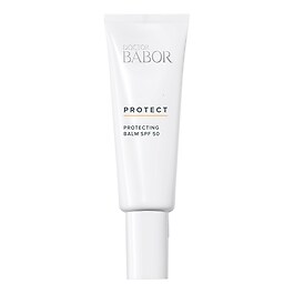 Protecting Balm SPF50 Mini