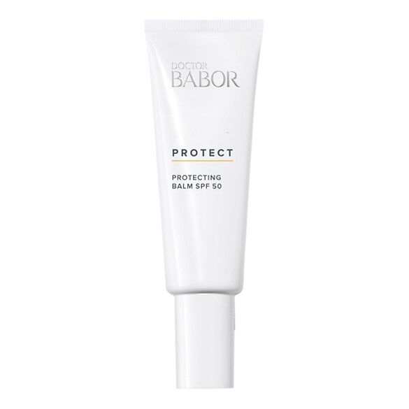 Protecting Balm SPF50 Mini, BABOR
