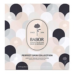 Perfect Skin - Collection, BABOR