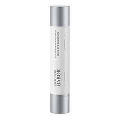 Dual Eye Solution - Augencreme, BABOR
