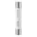 30 ML