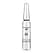 7x2ML