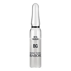 Instant Soothing Ampoule Serum Concentrate - Ampulle, BABOR