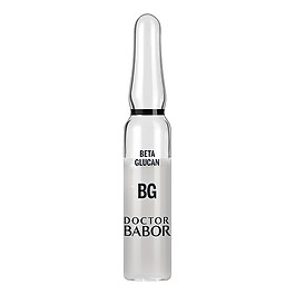 Instant Soothing Ampoule Serum Concentrate - Ampulle