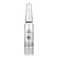 7x2ML