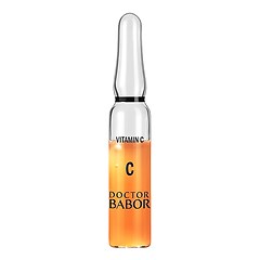 Radiance Ampoule Serum Concentrates - Ampulle, BABOR
