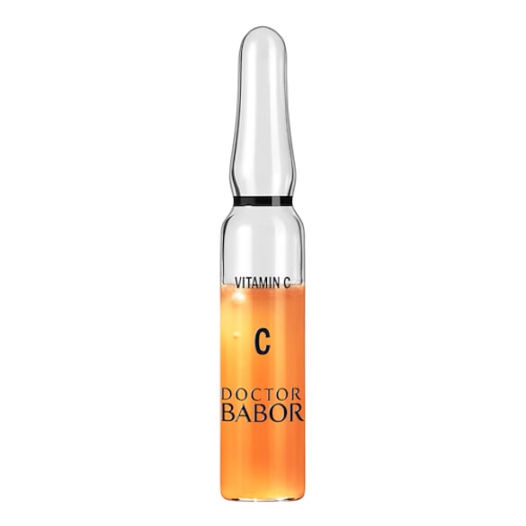 Radiance Ampoule Serum Concentrates - Ampulle, BABOR