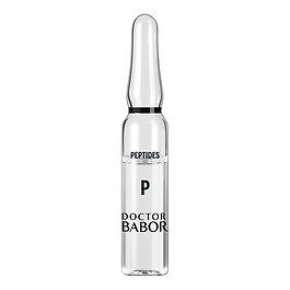 Rejuvenation Ampoule Serum Concentrates - Ampulle