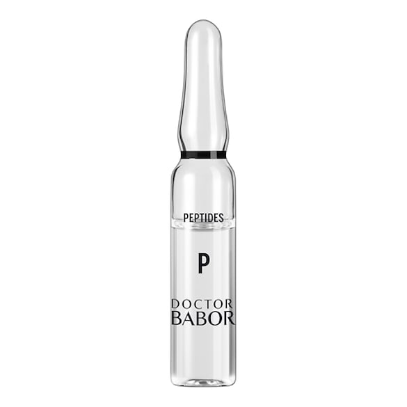 Rejuvenation Ampoule Serum Concentrates - Ampulle, BABOR