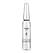 7x2ML