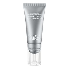 Impurity Sos Spot Treatment - Pickelgel, BABOR