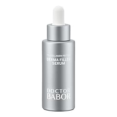 Derma Filler Serum - Serum, BABOR