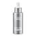 30 ML