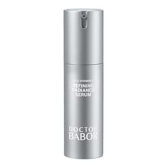 Refining Radiance Serum - Serum, BABOR