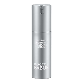 Refining Radiance Serum - Serum