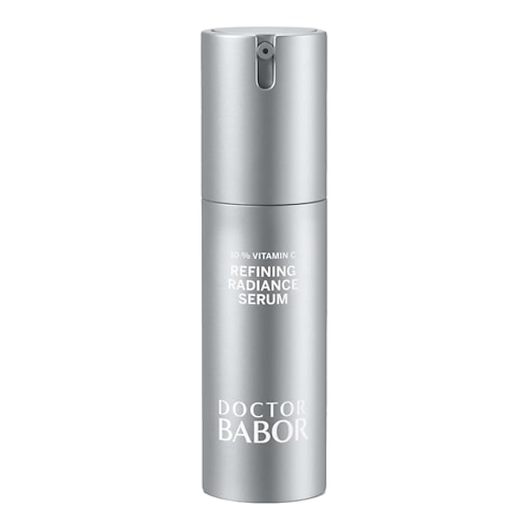 Refining Radiance Serum - Serum, BABOR