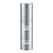 30 ML