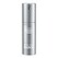 30 ML