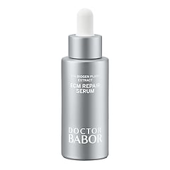 ECM Repair Serum - Serum, BABOR