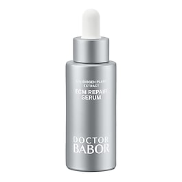ECM Repair Serum - Serum