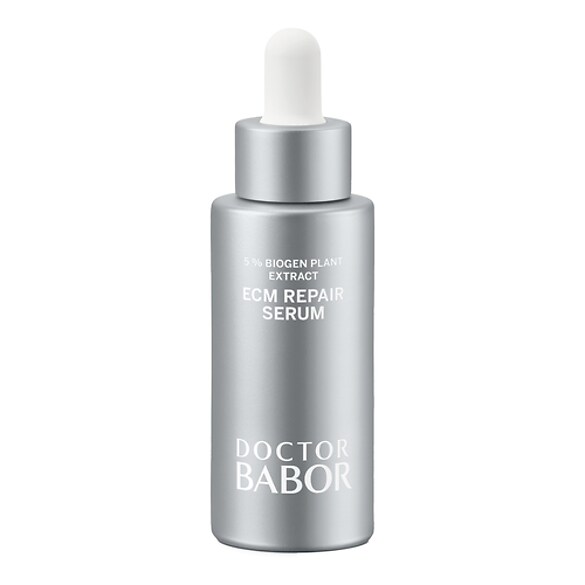 ECM Repair Serum - Serum, BABOR