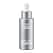 30 ML