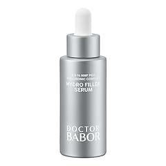 Hydro-Filler Serum - Serum, BABOR