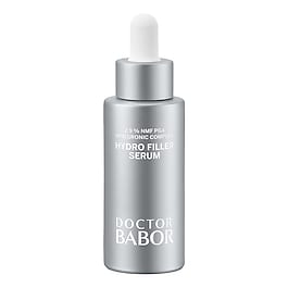 Hydro-Filler Serum - Serum