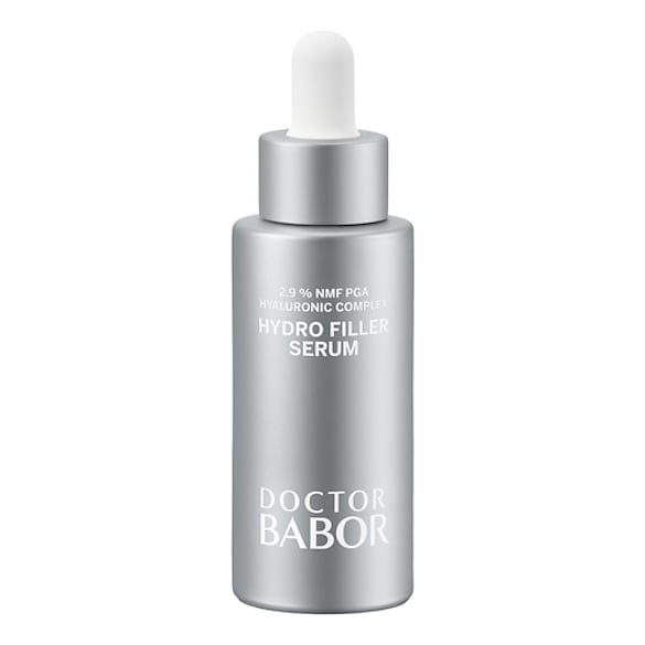 Hydro-Filler Serum - Serum, BABOR