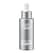30 ML