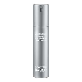 Hydro Replenishing Gel Cream - Gesichtscreme