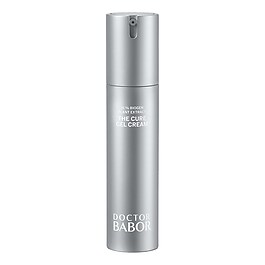 The Cure Gel Cream - Gel Creme