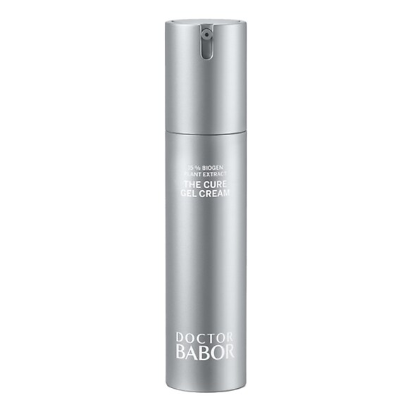 The Cure Gel Cream - Gel Creme, BABOR