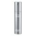 50 ML