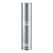 50 ML