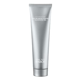 Daily Blemish Control Cleansing Gel - Reinigungsgel