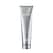 150 ML