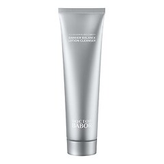 Barrier Balance Lotion Cleanser - Reinigungslotion, BABOR